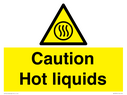 caution-hot-liquids~